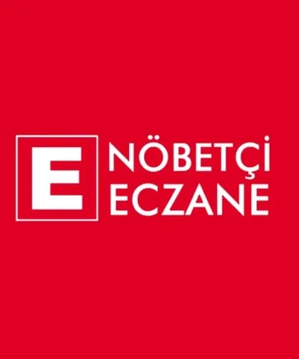 19 Nisan Cumartesi Van'da nöbetçi eczaneler