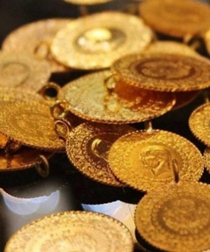 Altında son durum ne? İşte güncel altın fiyatları... 21 Mart 2025