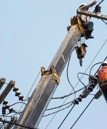 Muşlular Karanlığa Hazır Olun: Merkez ve İlçelerinde Elektrik Kesintisi Olacak!