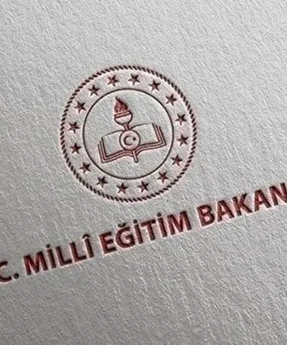 15 bin yeni öğretmen alımına ilişkin branş ve kontenjan dağılımı yapıldı!