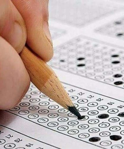 ALES/3 sonuçları açıklandı: Sonuçlar nasıl öğrenilir?