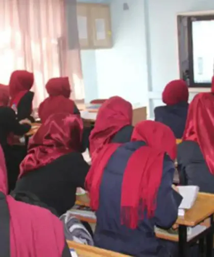 Sözleşmeli öğretmen ataması kontenjanları belli oldu