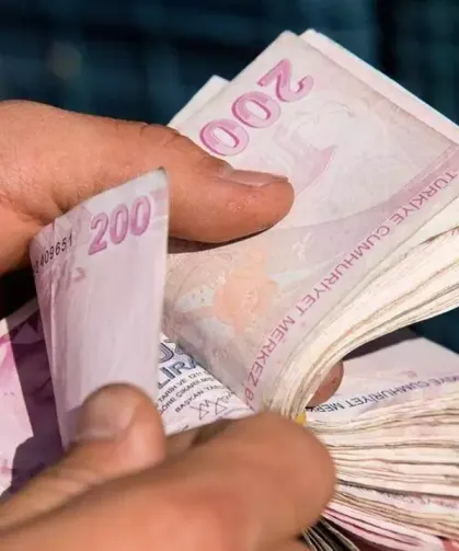 SGK’dan Yıpranma Payı Açıklaması: Erken Emeklilikte Yeni Düzenleme
