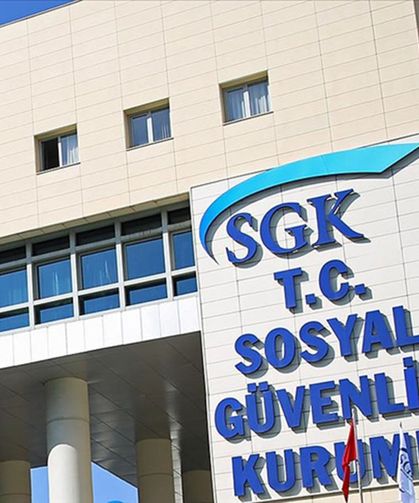Erken emeklilikte yıpranma payı değişti! SGK liste yayınladı