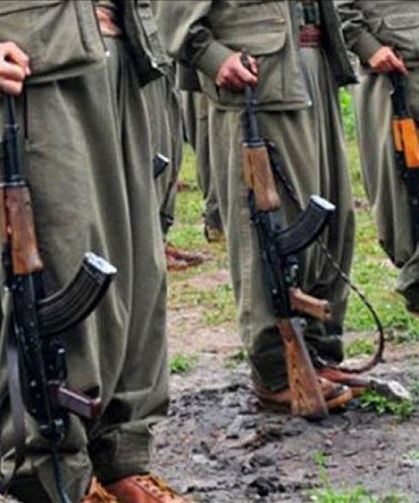 PYD Silah Bırakacak mı?