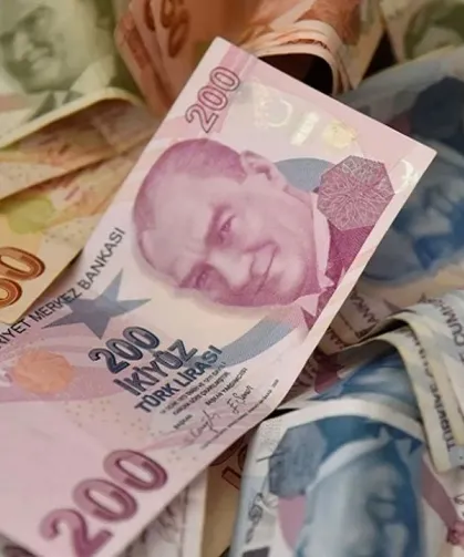 Emekliyi şaşırtan karar: Temmuz'da alacakları zamlı maaşları SGK uzmanı açıkladı