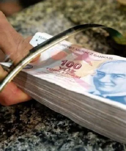 Çalışanların maaşından her ay bu para kesilecek