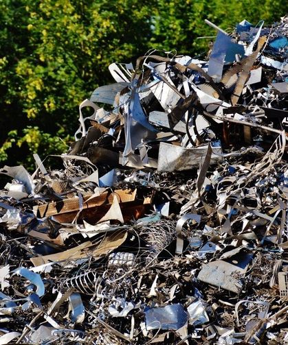 Sıfır Atık’ta 9 Yılda 90 Milyon Ton Atık Geri Kazandırıldı