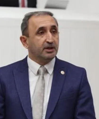 Türkiye'ye bekleyen tehlike! Demir'den çağrı