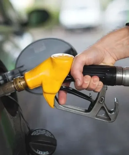 Benzin ve motorine zam geliyor!