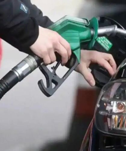 Motorine gece yarısı zammı geliyor