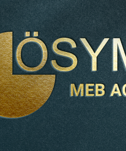 ÖSYM duyurdu: AGS sonuçları erişime açıldı