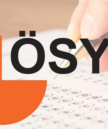HMGS/2 ve İYÖS Sınavları Tamamlandı: Sonuçlar Ne zaman  Açıklanacak?