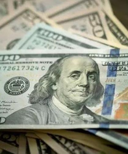 Dolar Bugün ne kadar? Döviz kurlarında son durum... 14 Ocak 2026