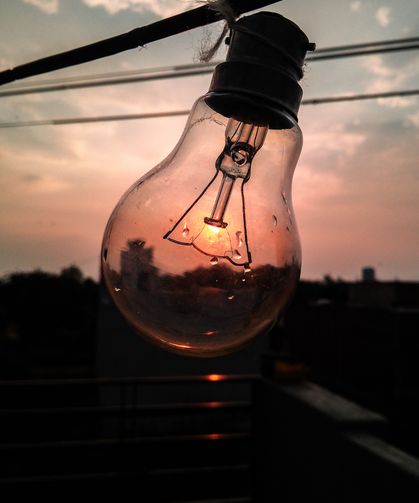 Bitlis’de Elektrik Kesintisi: 1 Köy Etkilenecek