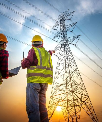 Van’da yarın elektrik kesintisi var mı? Hangi ilçeler etkilenecek?