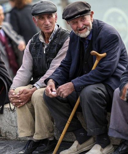 Emekli maaş farkı ne zaman yatacak? Ödeme tarihi belli oldu!