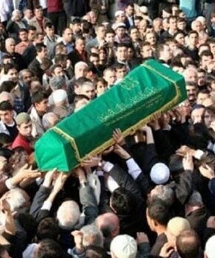 Van’da 14 Mart Cumartesi günü 14 kişi hayatını kaybetti!