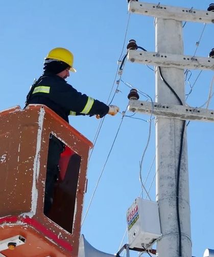 Muş’ta pazartesi günü elektrik kesintisi! İşte 25 Ekim'de elektriği kesilecek ilçeler