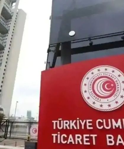 Sosyal Medyada Kurallara Aykırı İlan Paylaşan 70 İşletmeye 7 Milyon TL Ceza