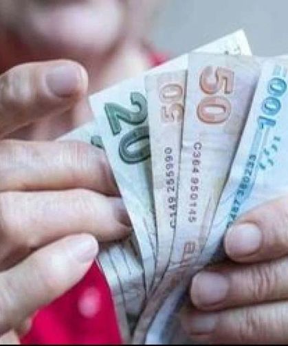 En düşük emekli maaşı ne kadar olacak?