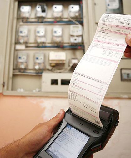 Elektrik tarifelerine yeni düzenleme geliyor