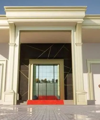 Hakkari Çukurca Belediyesi personel alımı yapacak!