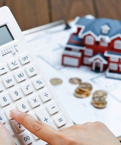 Kafasına göre zam yapan ev sahiplerine ceza yağdı