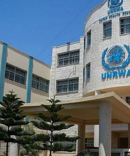 BM Genel Kurulu UNRWA görevini uzattı: Süre, 3 yıl daha devam edecek