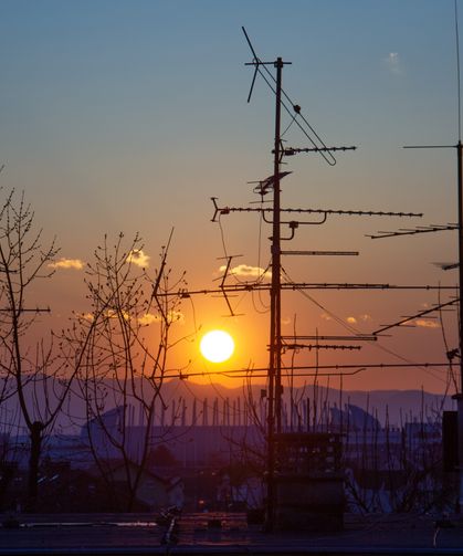 VEDAŞ duyurdu! Hakkari’de  elektrik kesintisi olacak!