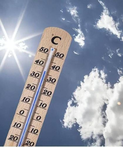 Bitlis’te Sıcaklıklar Düşüyor!