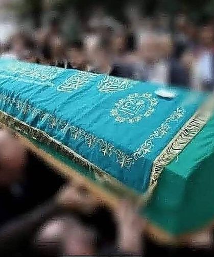 Van’da Son 2 günde 17 kişi vefat etti? İsimleri belli oldu!