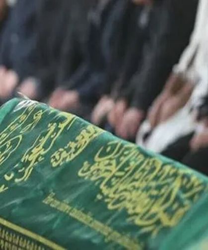 Van’da 9 kişi hayatını kaybetti!