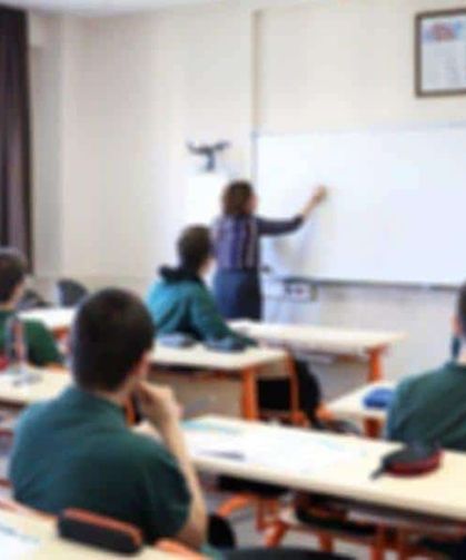 Van’da yarın tüm okullarda aynı etkinlik düzenlenecek