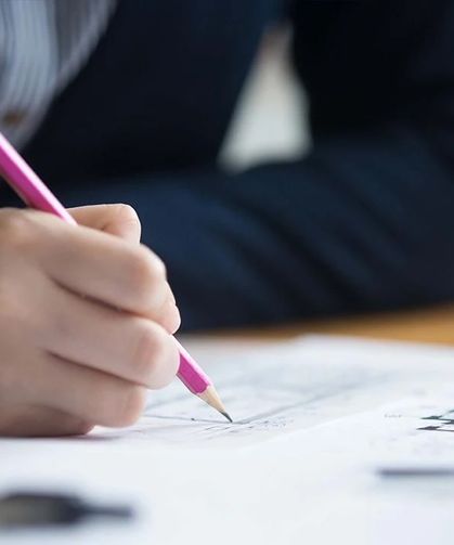 YKS ek yerleştirme sonuçları açıklandı