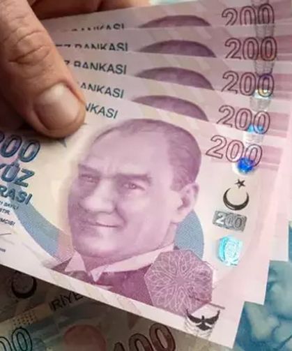 7 milyon çalışanın gözü burada: Asgari ücrette ikinci toplantı 18 Aralık’ta