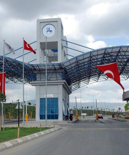 Dokuz Eylül Üniversitesi 10 Sözleşmeli Personel Alıyor: Son Başvuru 19 Aralık