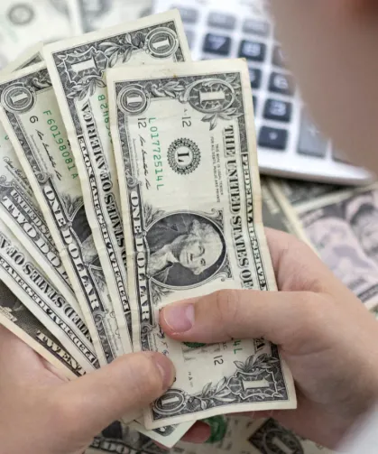 Dolar Bugün ne kadar? Döviz kurlarında son durum... 15 Ocak 2026