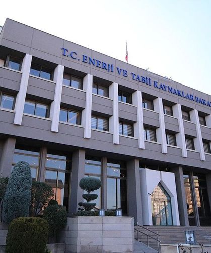 Ücret tavanın 3 katına kadar 7 bilişim personeli aranıyor