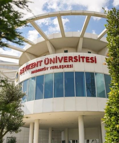 Beykent Üniversitesi 3 araştırma görevlisi alıyor