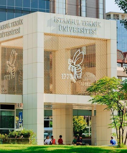 İTÜ 14 Akademisyen alıyor: Son Başvuru 20 Aralık