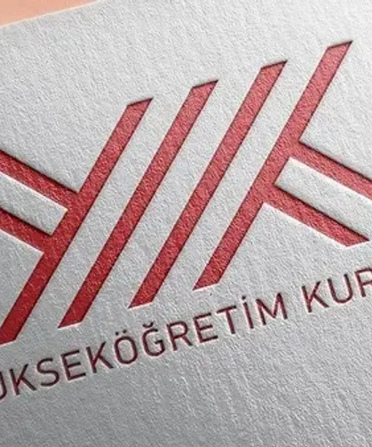 YÖK'ten önemli karar!  Milyonlarca öğrenciyi ilgilendiriyor?