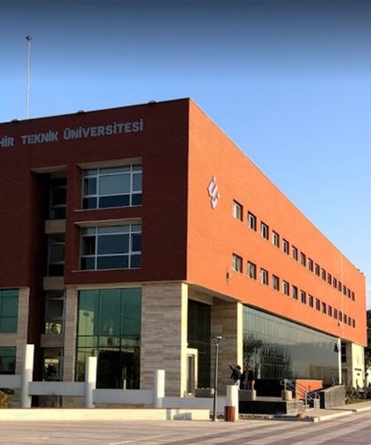 Eskişehir Teknik Üniversitesi'nden akademik alım: 17 öğretim üyesi aranıyor