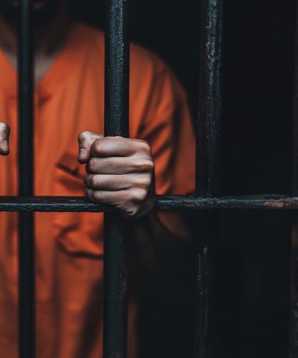 Gözaltı sürecindeki diyalog: Beni Türkiye’de tutuklayacak hâkim yok