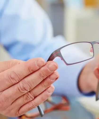 SGK'dan gözlük ödemelerinde yeni karar: Çok odaklı gözlükler bedelsiz olacak