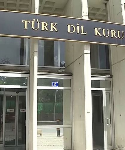 TDK 2025'in kelimesini seçiyor: Öneri sunmak için son gün 14 Aralık