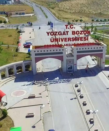 Sağlık ve teknik kadro alınıyor: 10 hemşire, 12 farklı unvan aranıyor