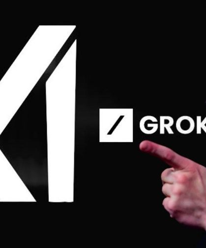 AB'den X'e dava: Grok'a "ahlaksızlık" soruşturması