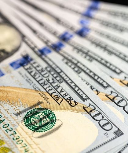 Dolar Bugün ne kadar? Döviz kurlarında son durum... 27 Ocak 2026