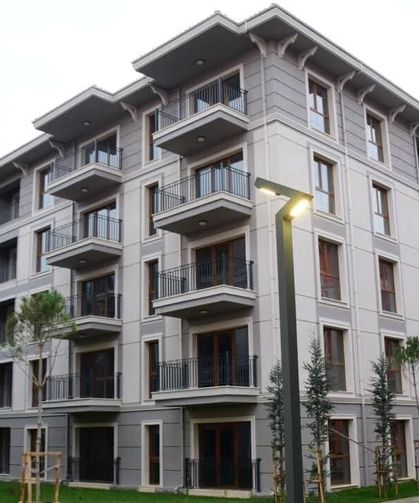 TÜİK duyurdu! Mart ayı kira artış oranı belli oldu!